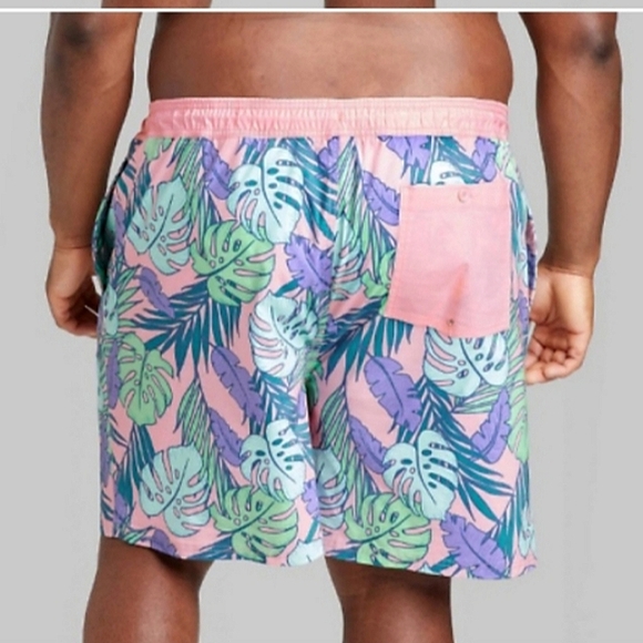 Original U Swim Trinks - Picture 2 of 10